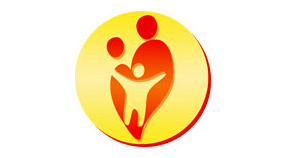 Благотворительный фонд помощи детям «Согрей добром»